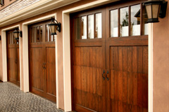 East Appleton garage extension quotes